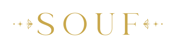 Souf Collectif